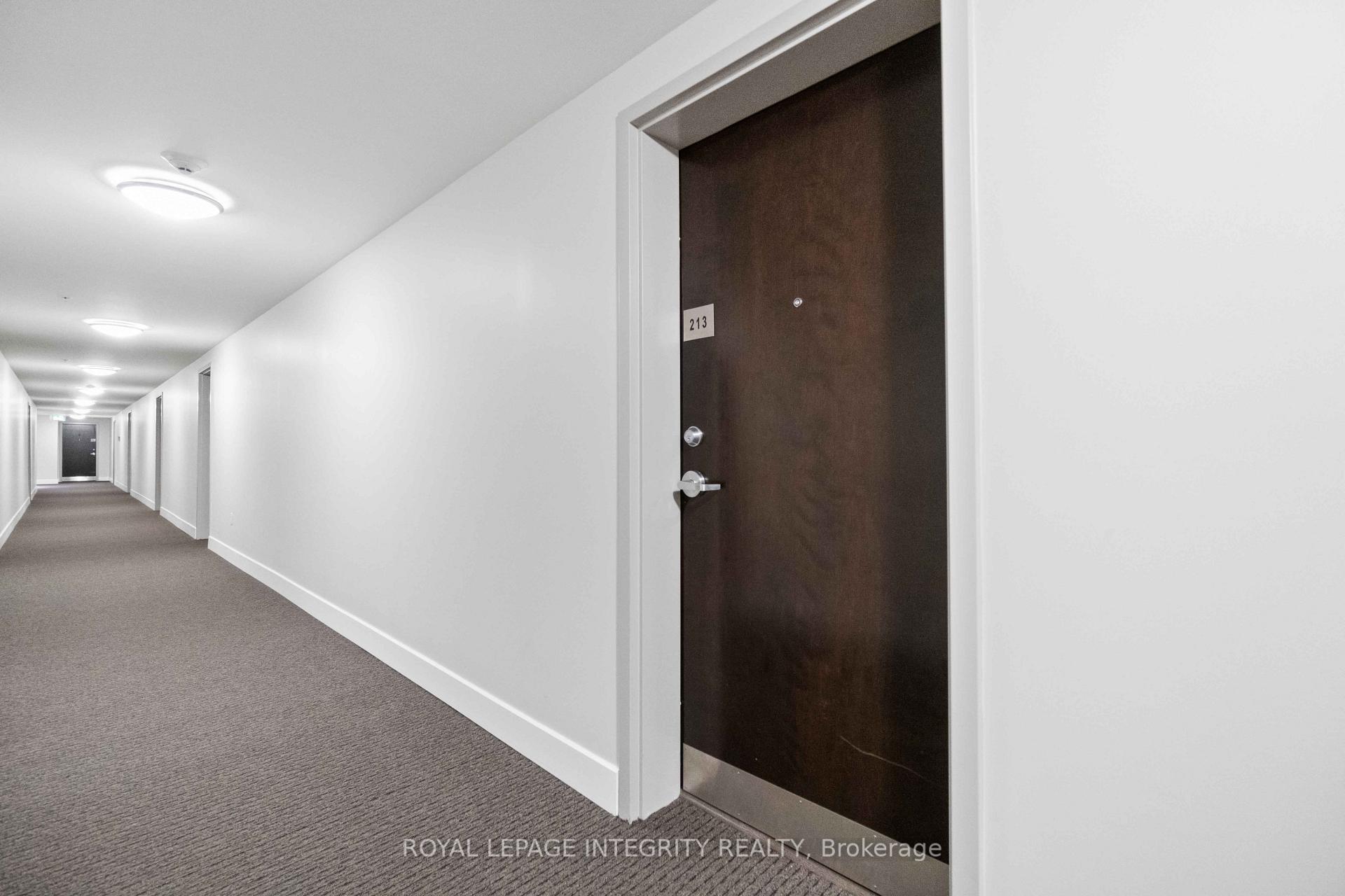 213 - 2785 Baseline Road, Ottawa 4