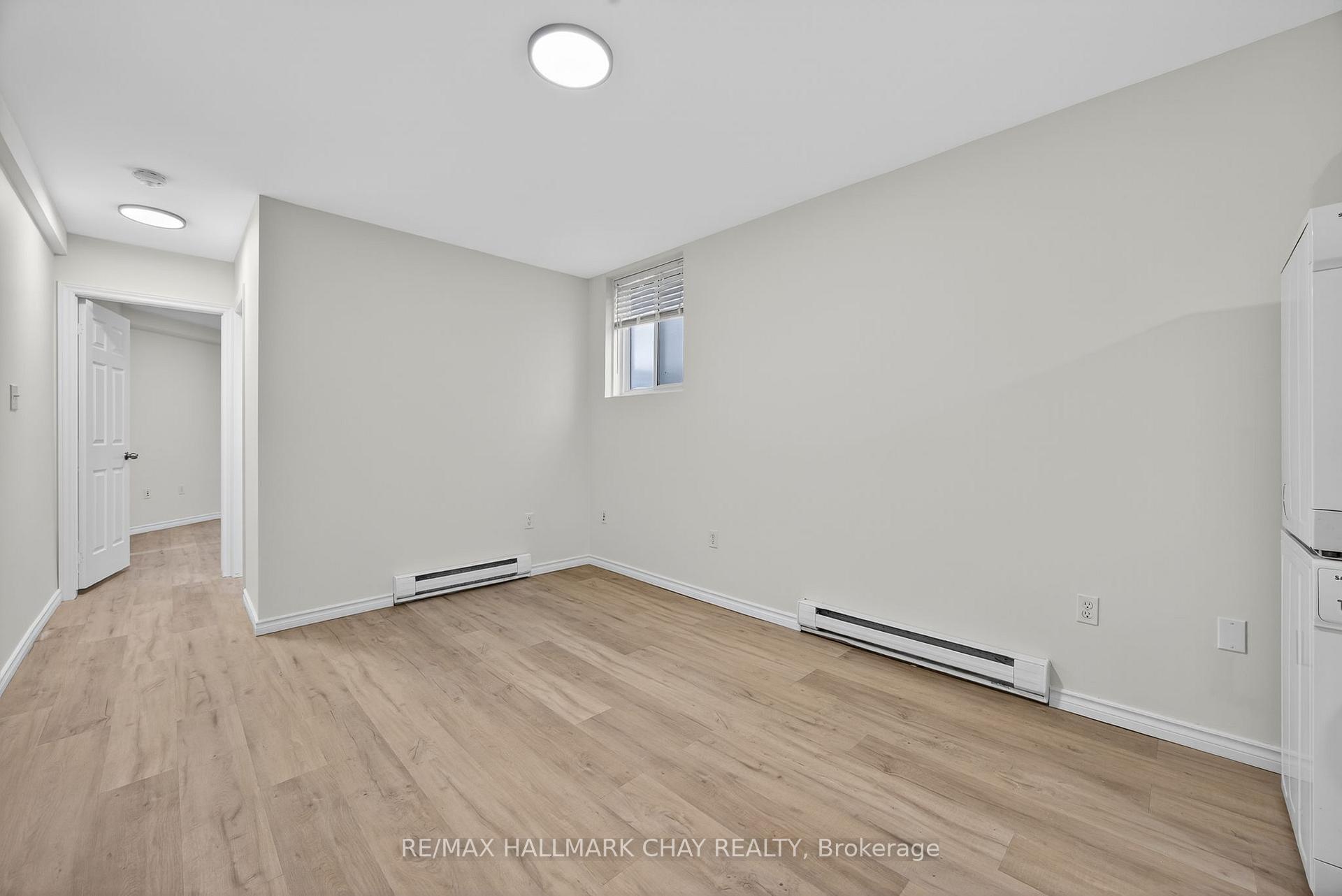 Lower - 158 Pringle Drive, Barrie 5