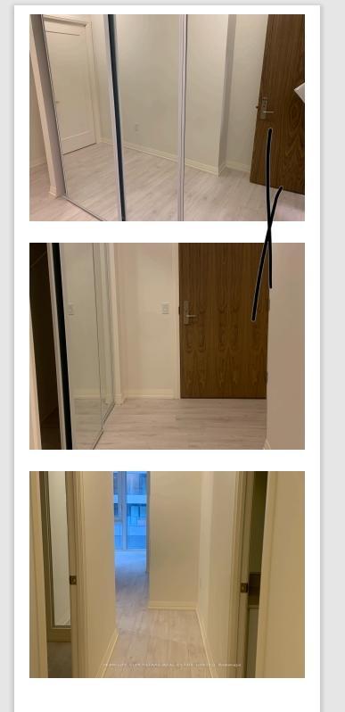 505 - 27 Korda Gate, Vaughan 2