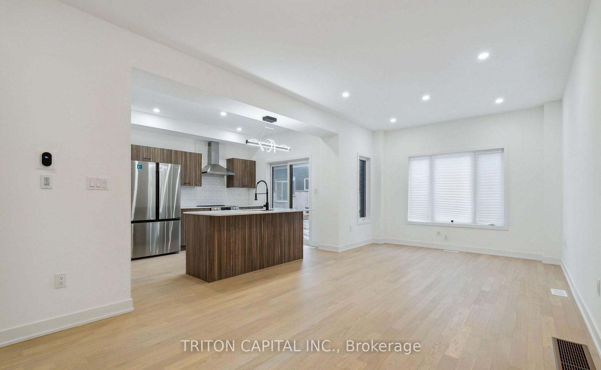 Upper - 75 Wheatfield Road, Barrie 3
