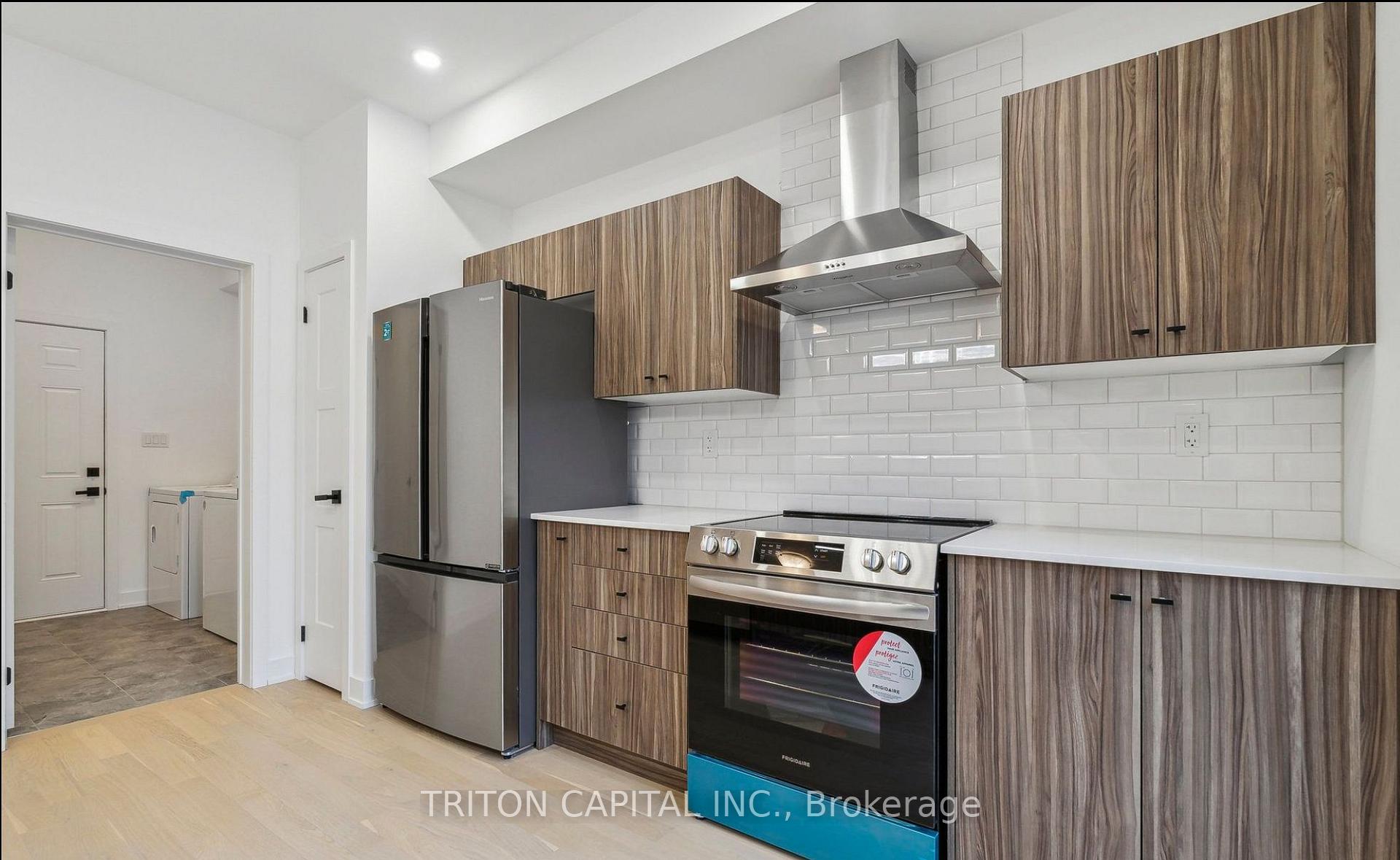 Upper - 75 Wheatfield Road, Barrie 5