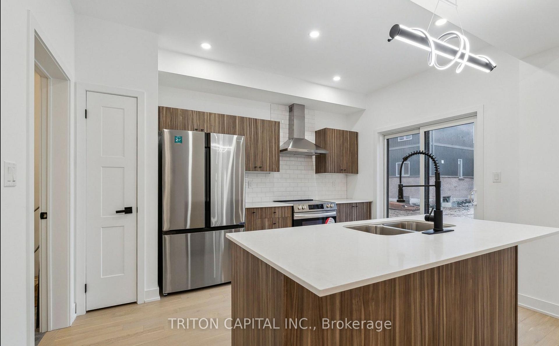 Upper - 75 Wheatfield Road, Barrie 4