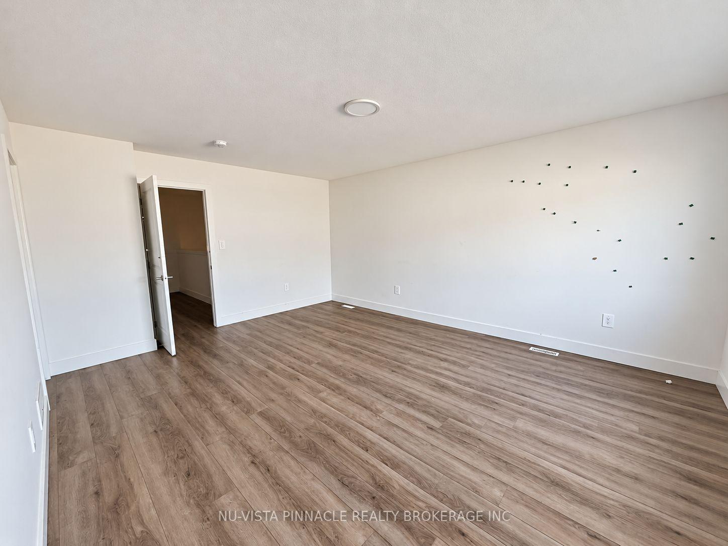 58 - 3635 Southbridge Avenue, London South 5