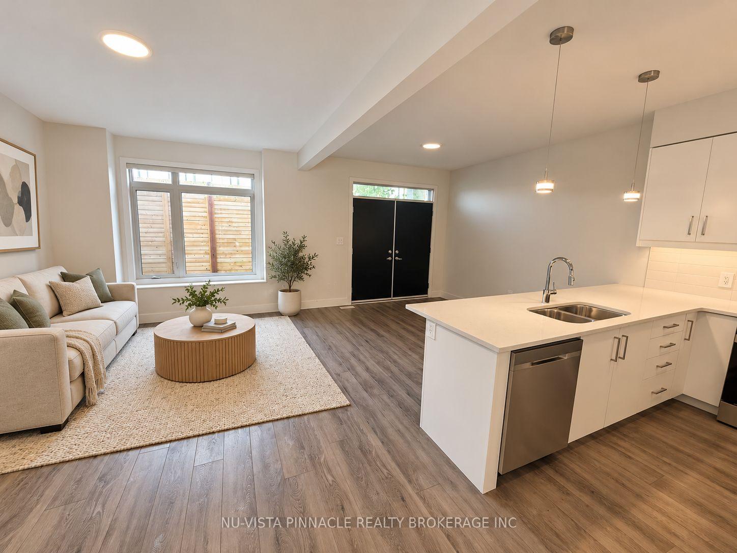 58 - 3635 Southbridge Avenue, London South 3