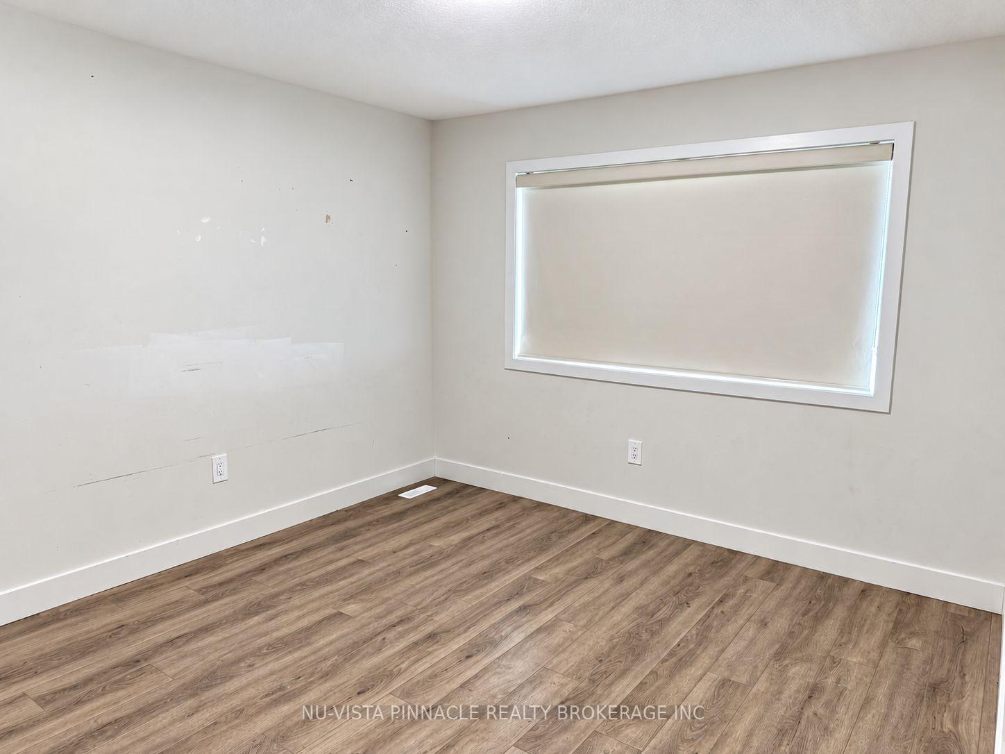 58 - 3635 Southbridge Avenue, London South 4
