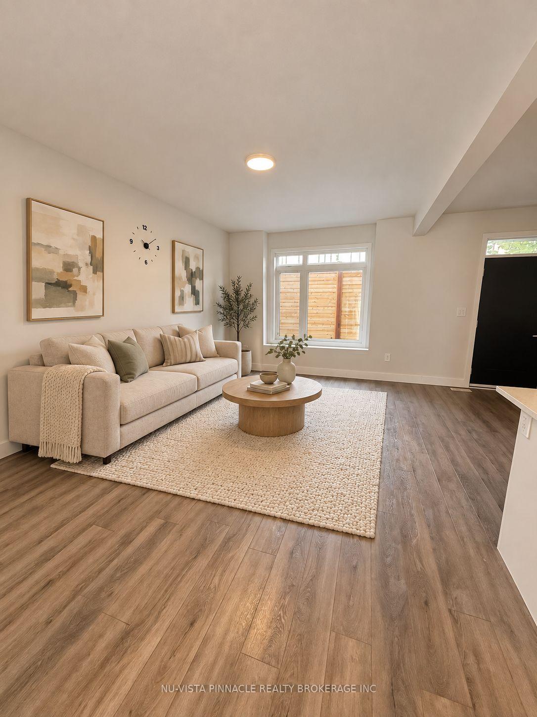 58 - 3635 Southbridge Avenue, London South 2