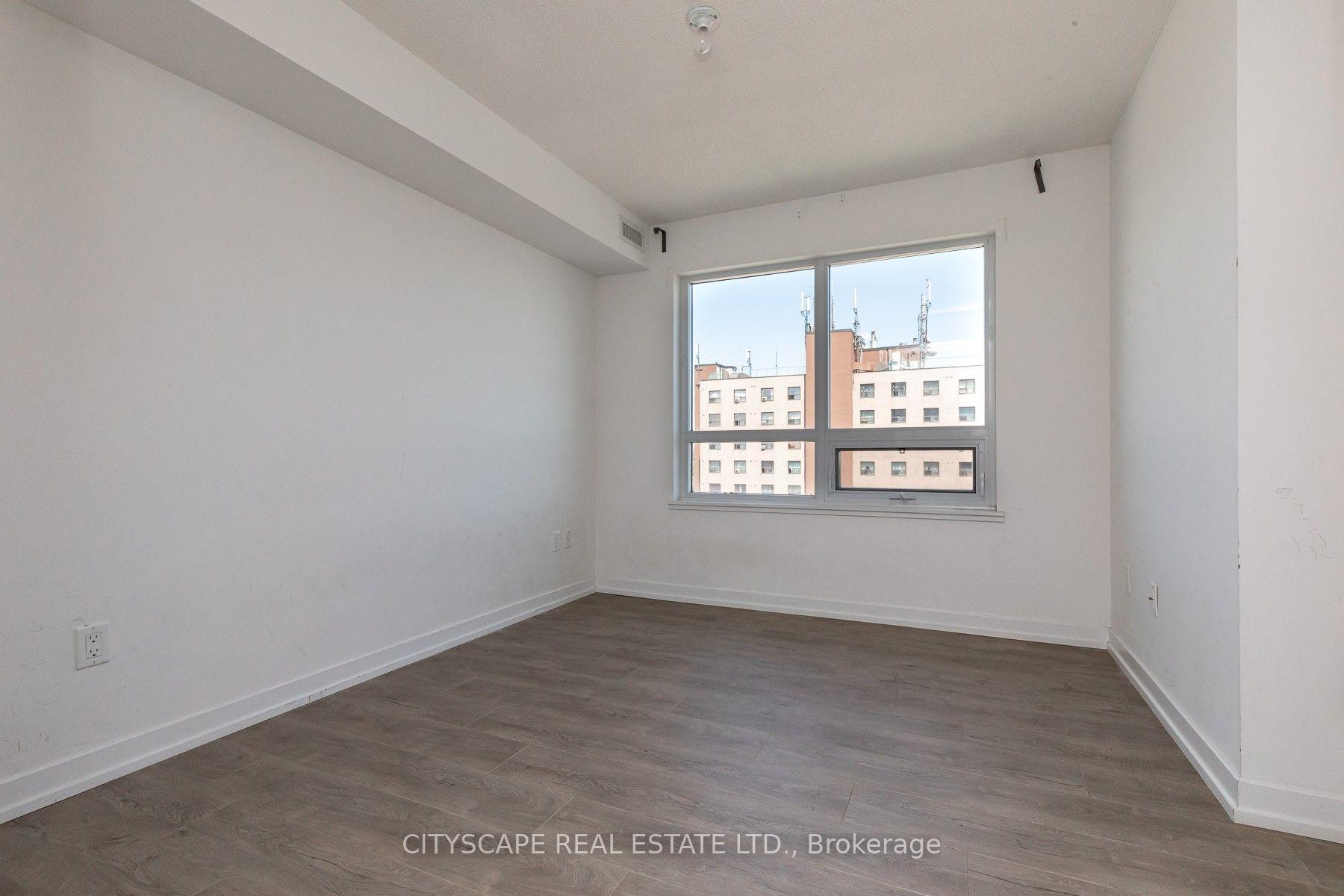 2304 - 1410 Dupont Street, Toronto 2