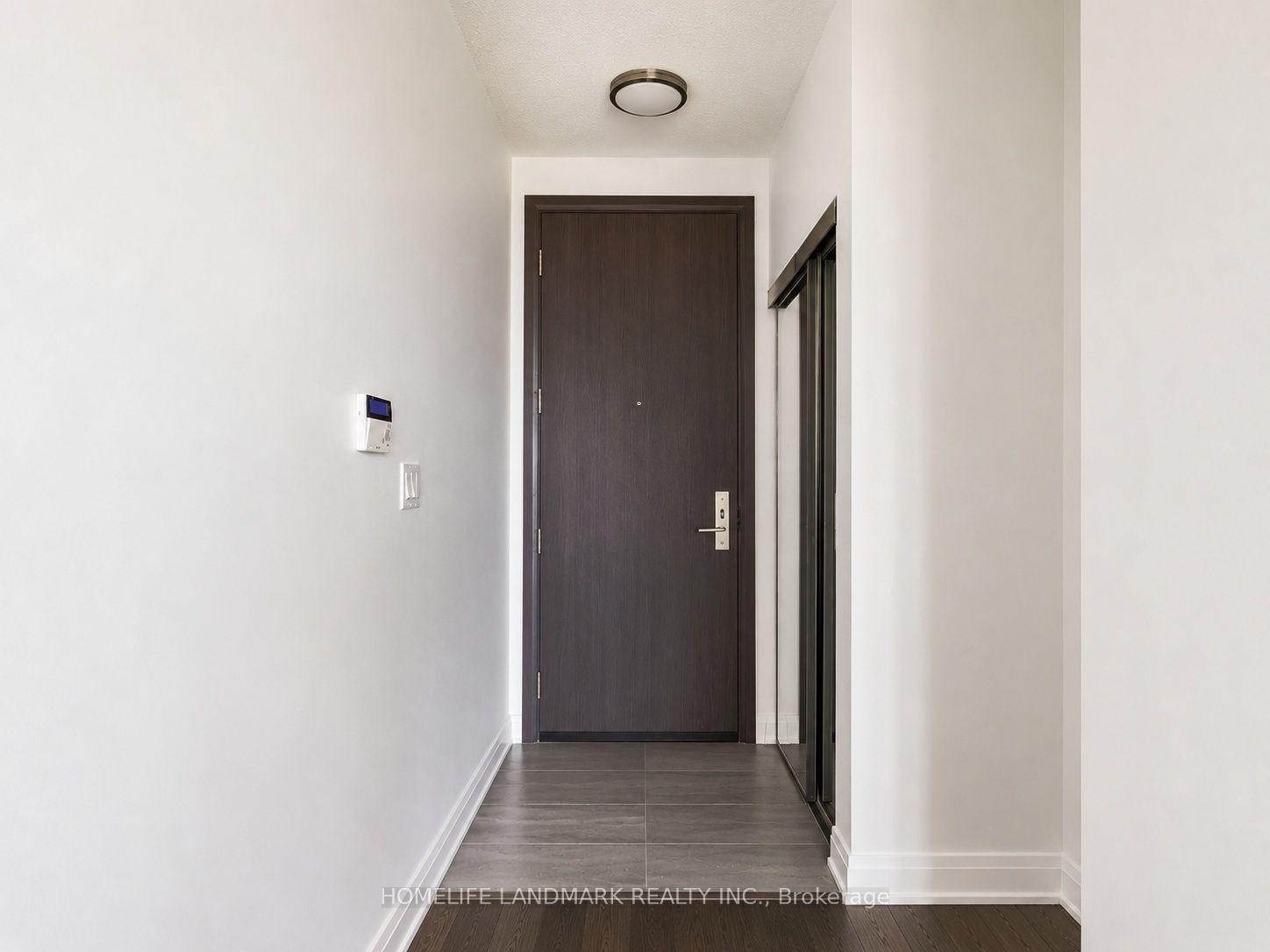 819 - 15 Water Walk Drive, Markham 4