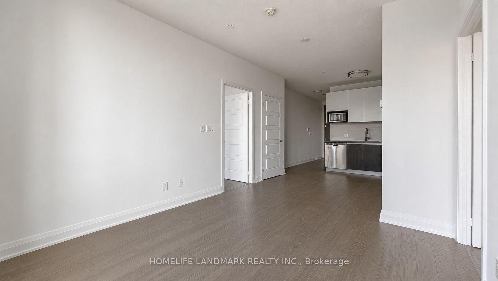 819 - 15 Water Walk Drive, Markham 5