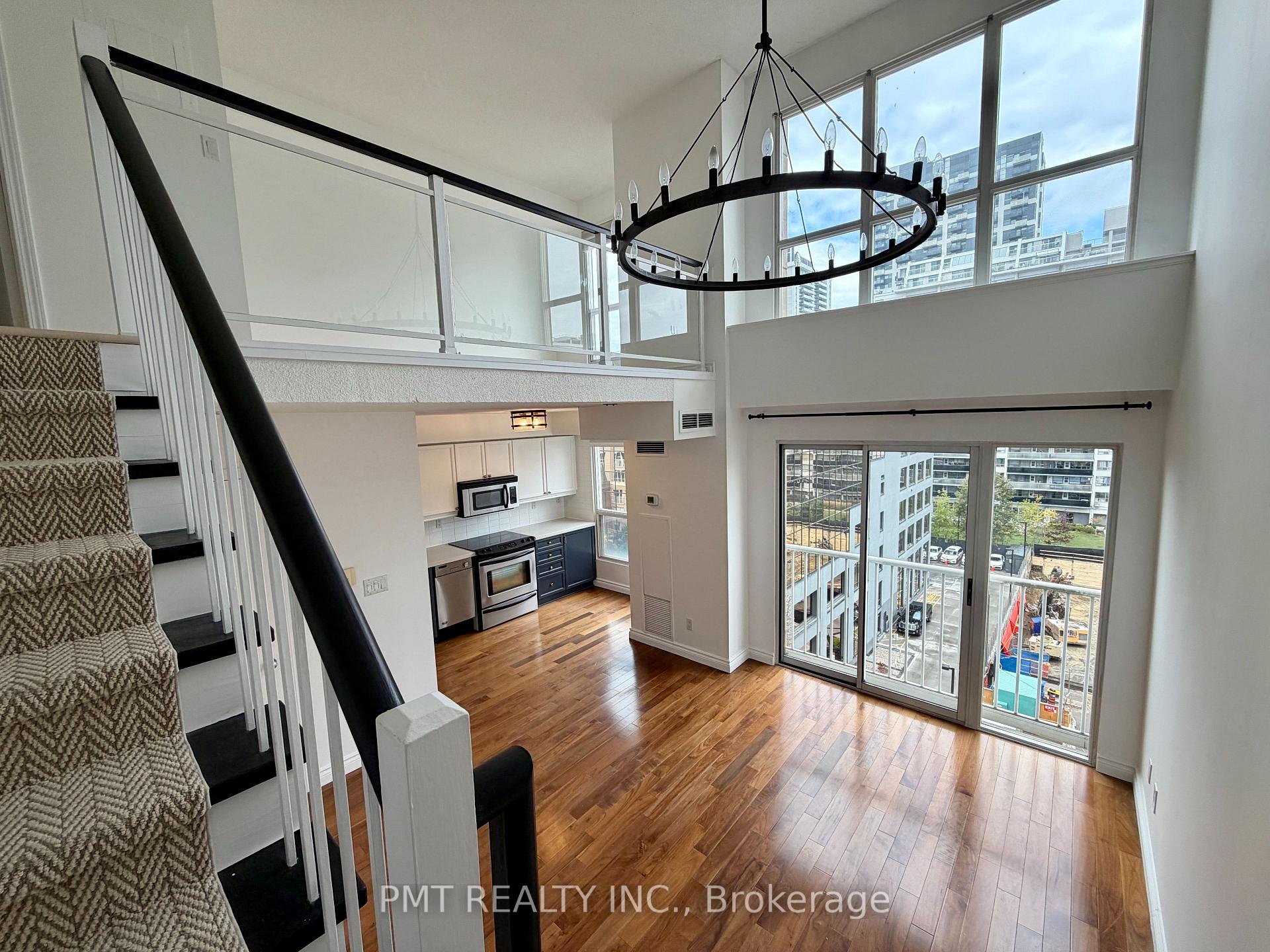 850 - 139 Merton Street, Toronto 2