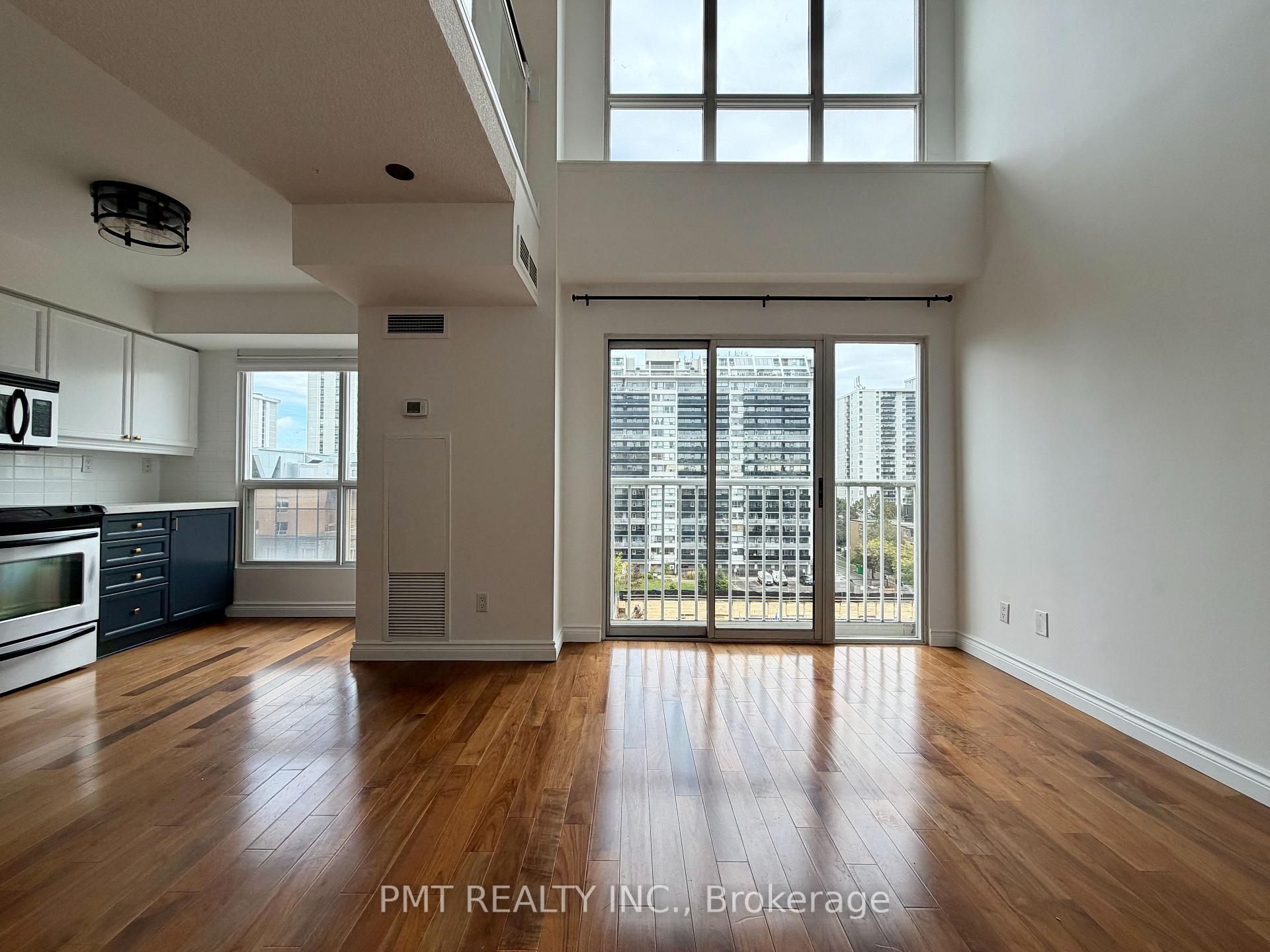 850 - 139 Merton Street, Toronto 4