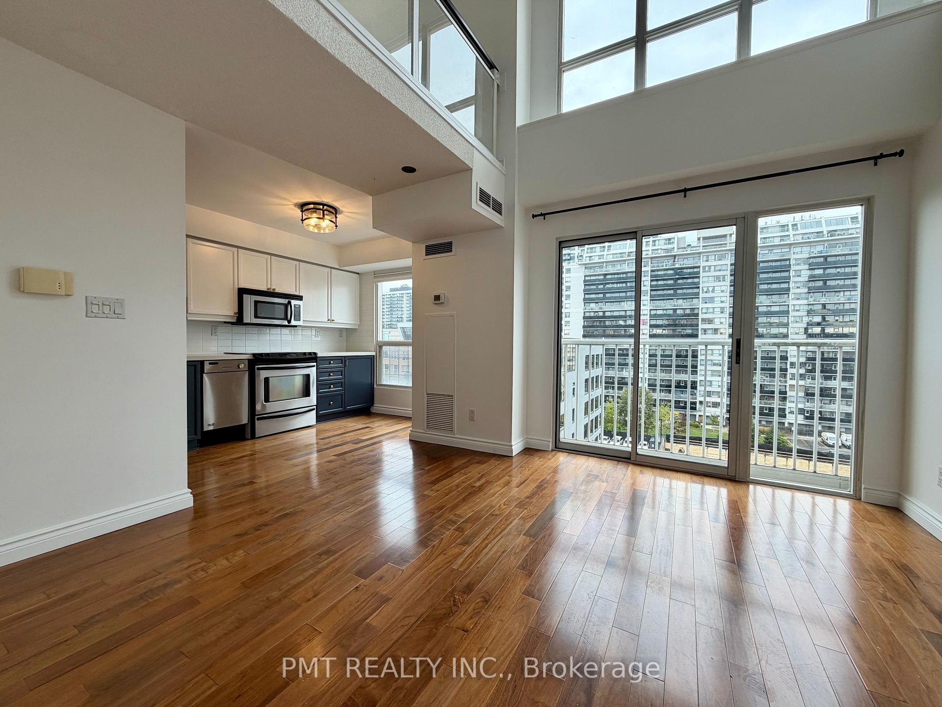 850 - 139 Merton Street, Toronto 5