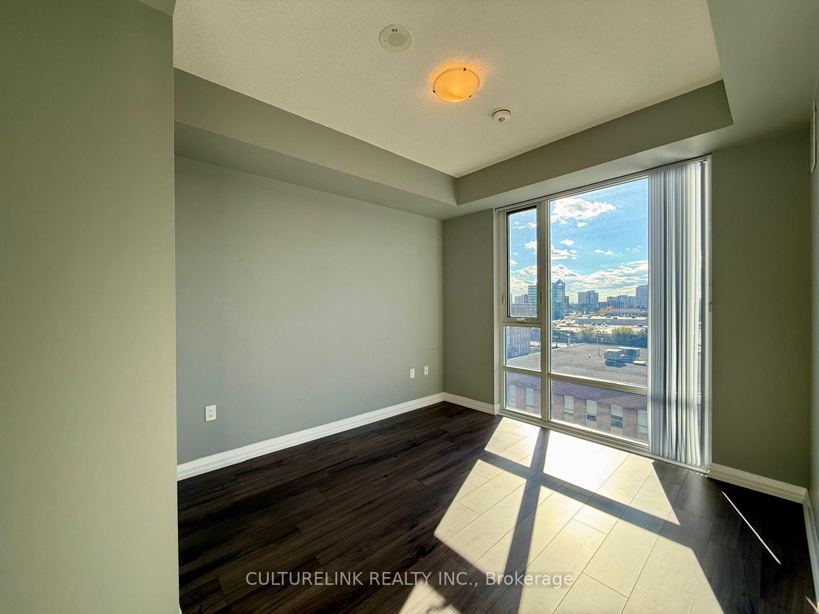 609 - 50 Ann O'Reilly Road, Toronto 3