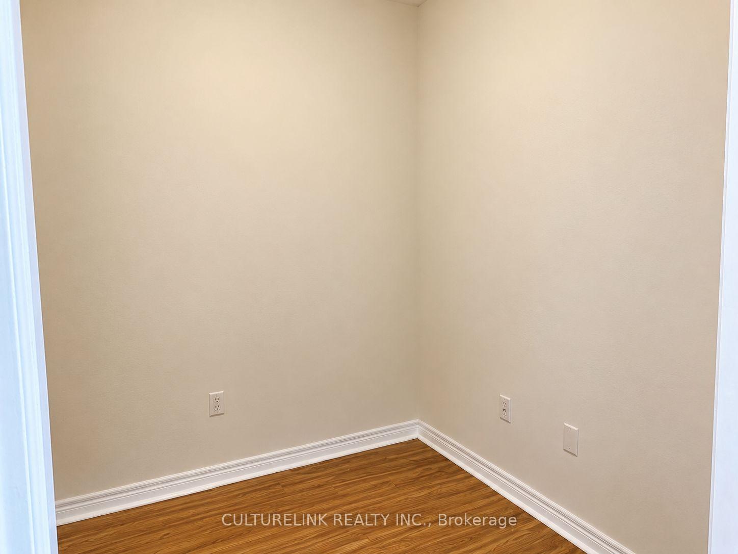 603 - 7768 Kennedy Road, Markham 5