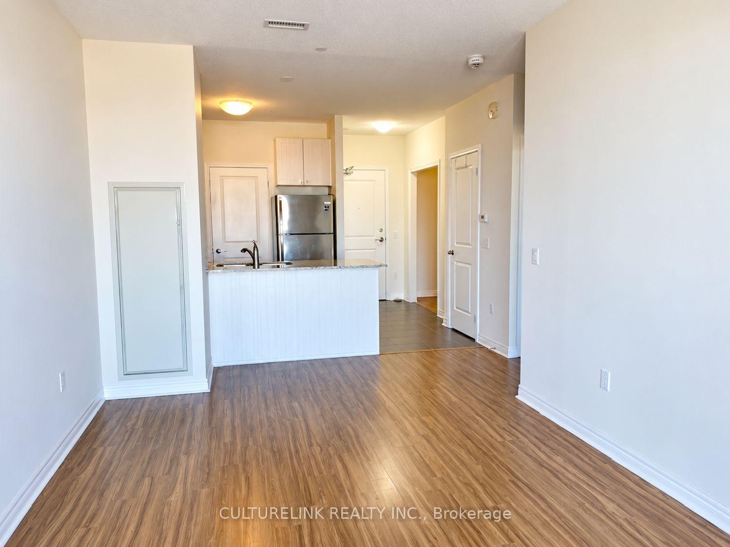 603 - 7768 Kennedy Road, Markham 2