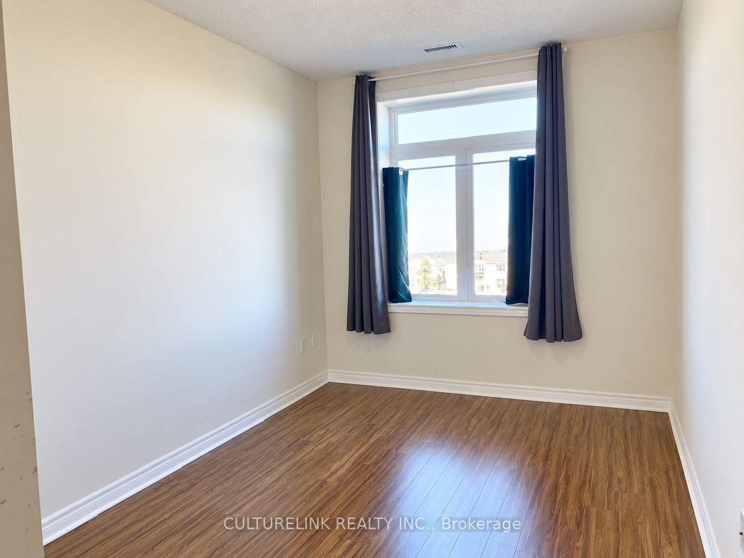 603 - 7768 Kennedy Road, Markham 4
