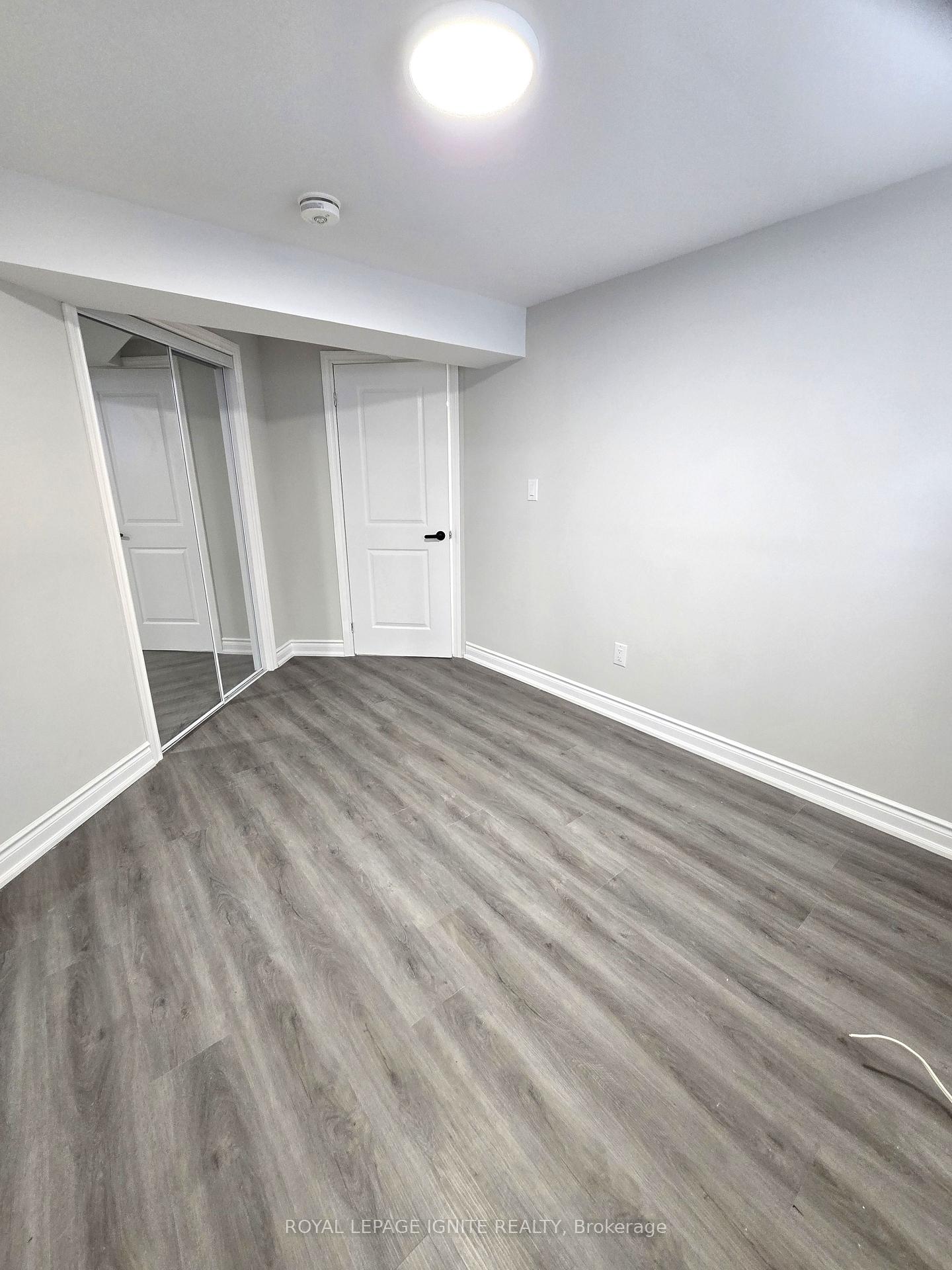 BSMT - 137 Jack Potts Way, Clarington 4
