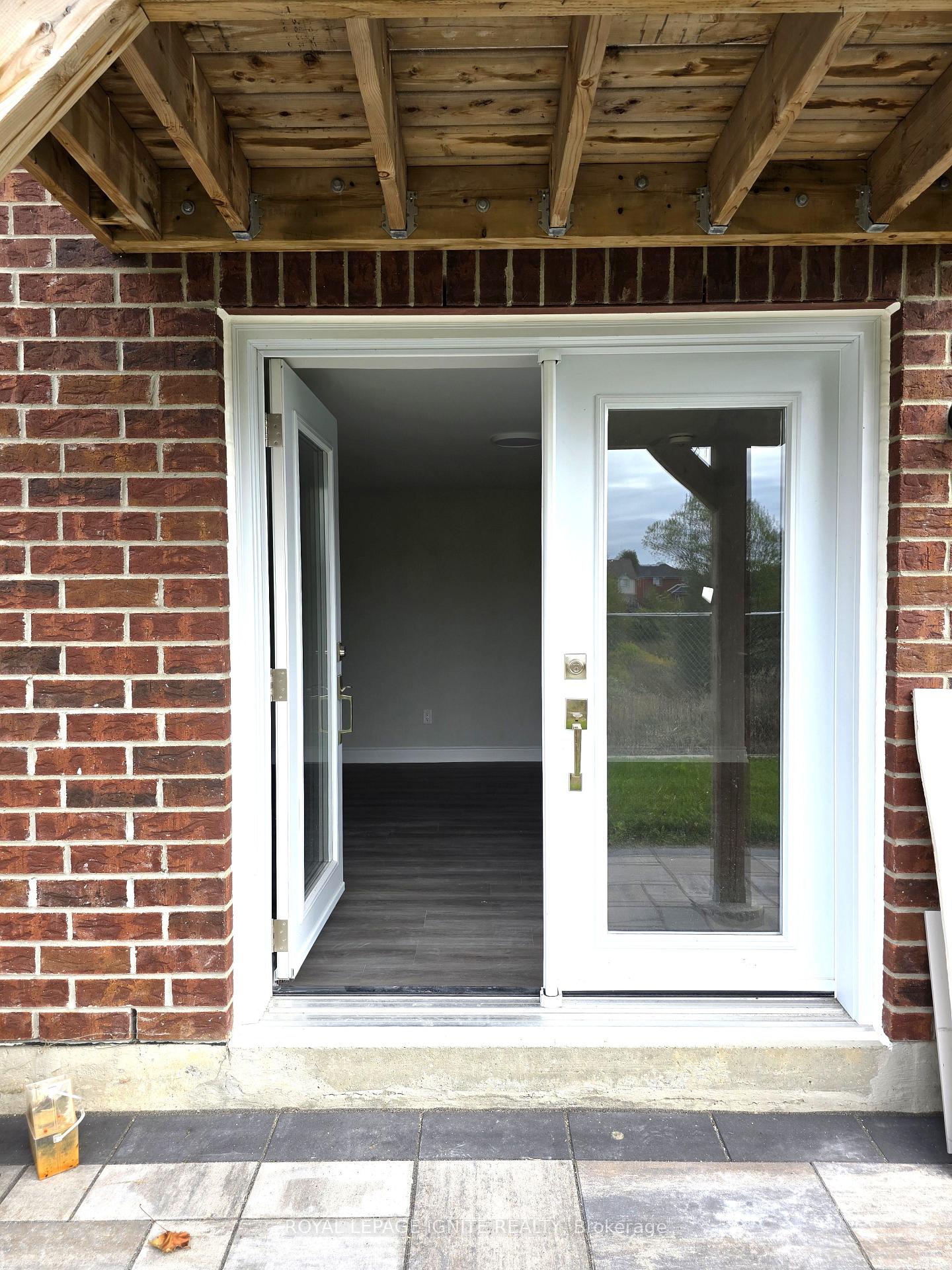 BSMT - 137 Jack Potts Way, Clarington 2