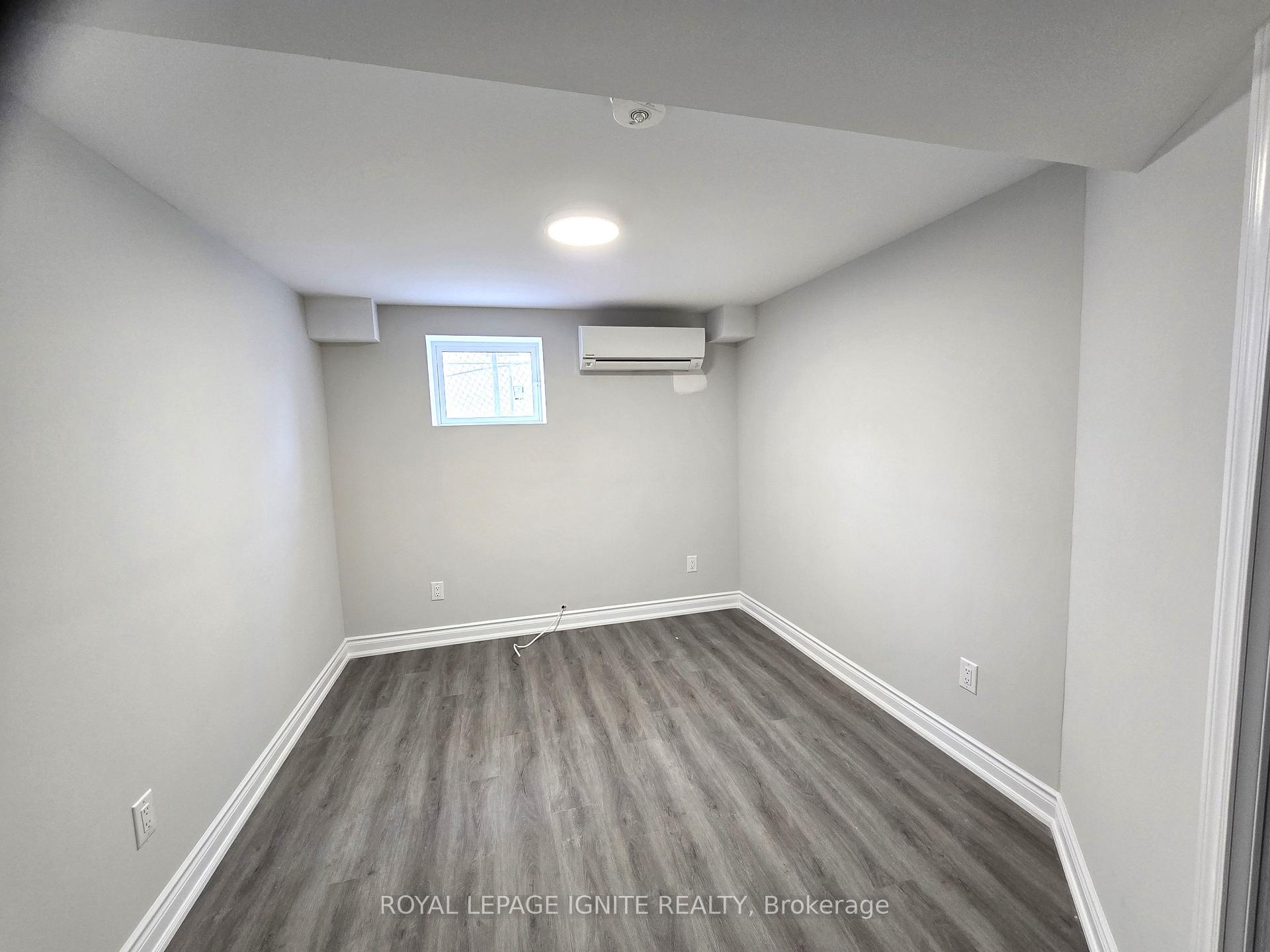 BSMT - 137 Jack Potts Way, Clarington 3
