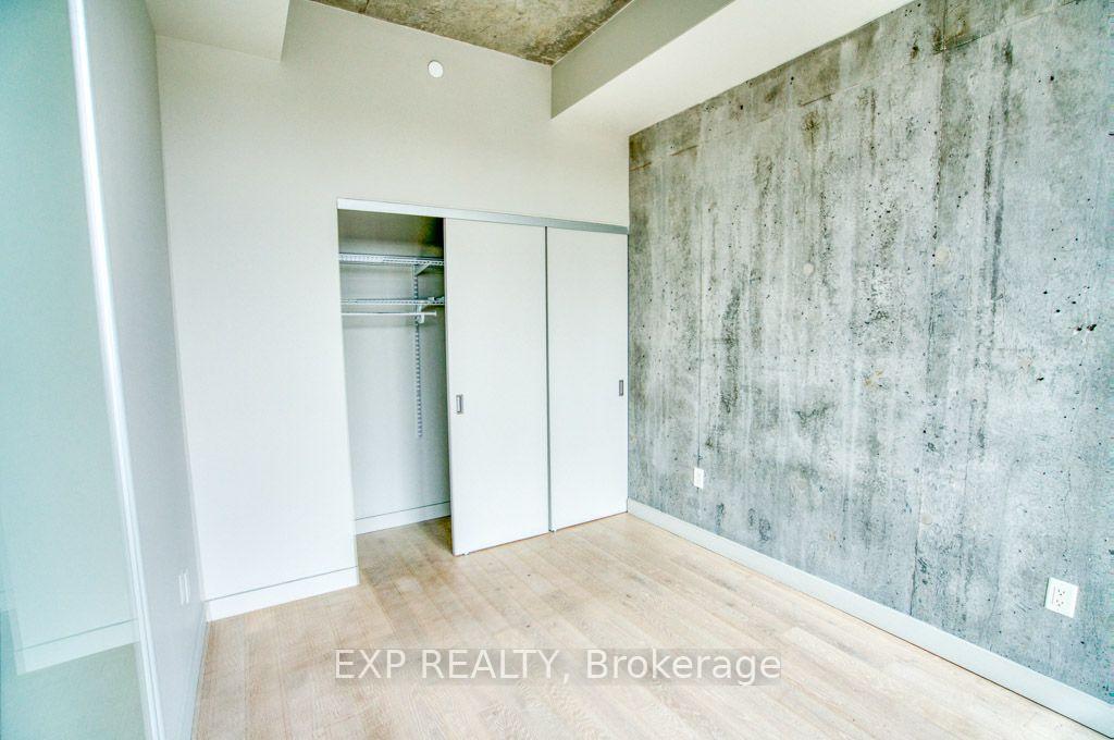 401 - 224 Lyon Street N, Ottawa 5