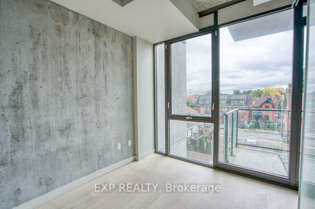 401 - 224 Lyon Street N, Ottawa 4