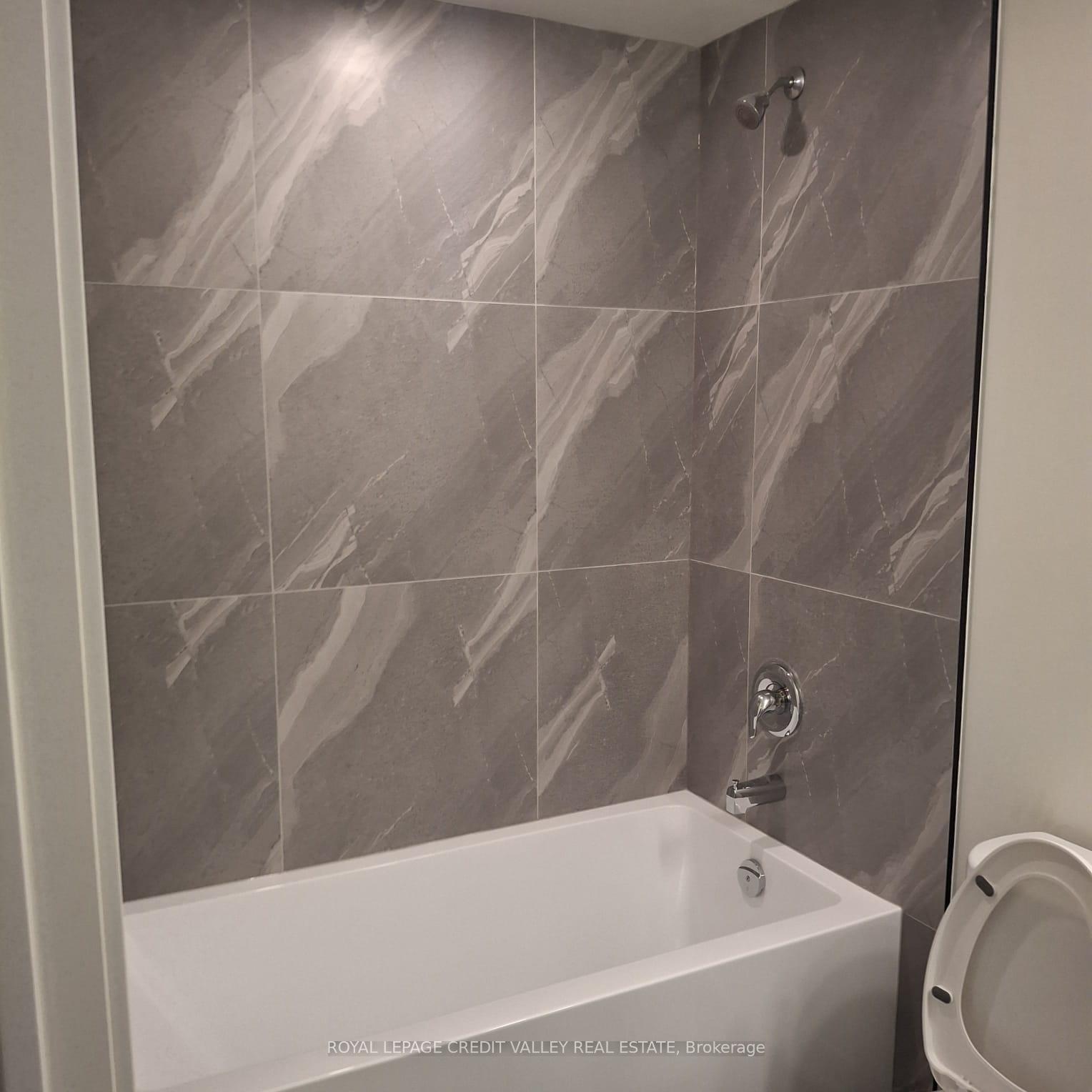 505 - 2839 Jane Street, Toronto 5
