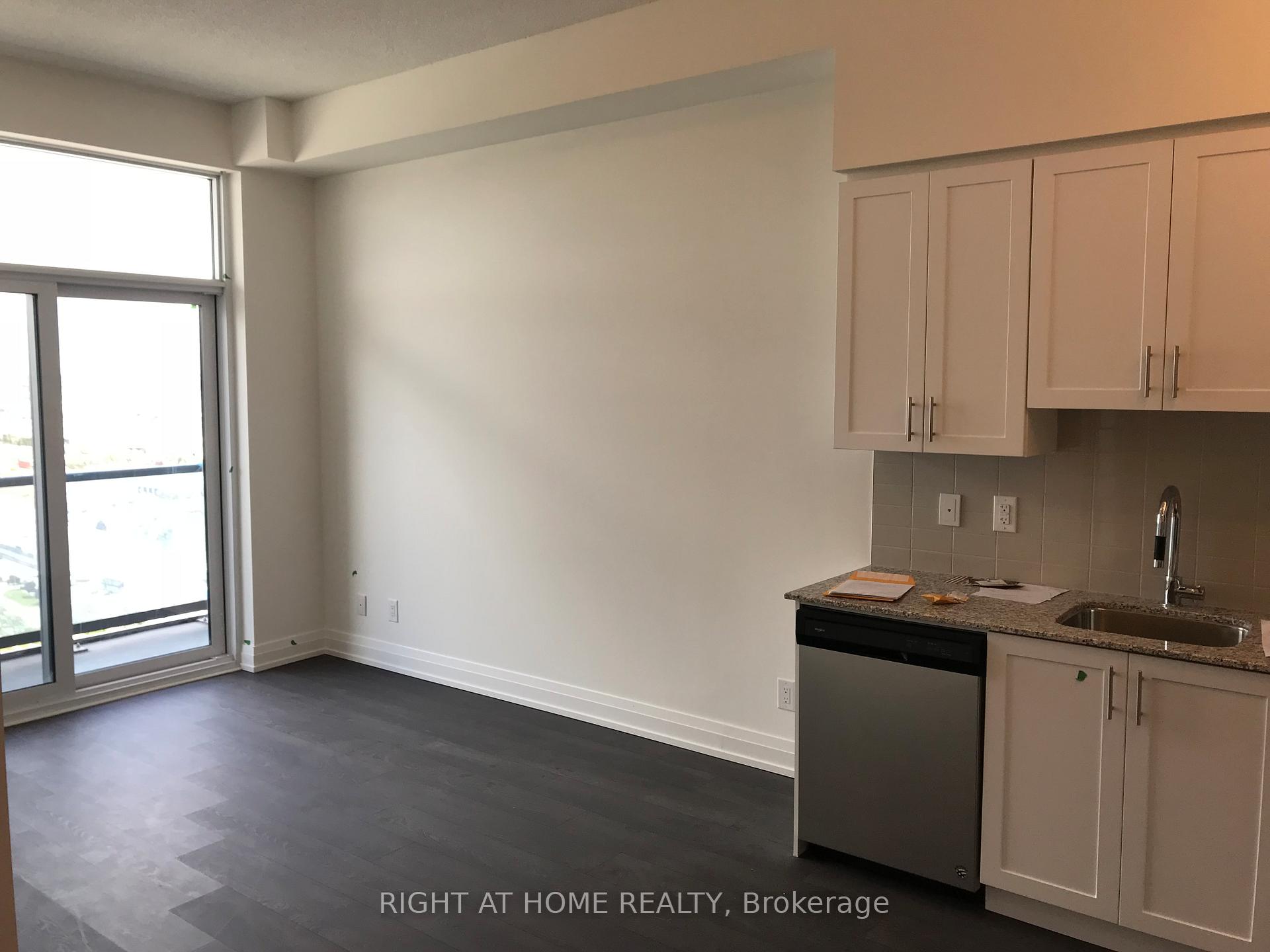 2909 - 3700 Highway 7, Vaughan 2