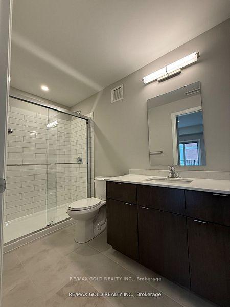 210 - 708 Woolwich Street, Guelph 5