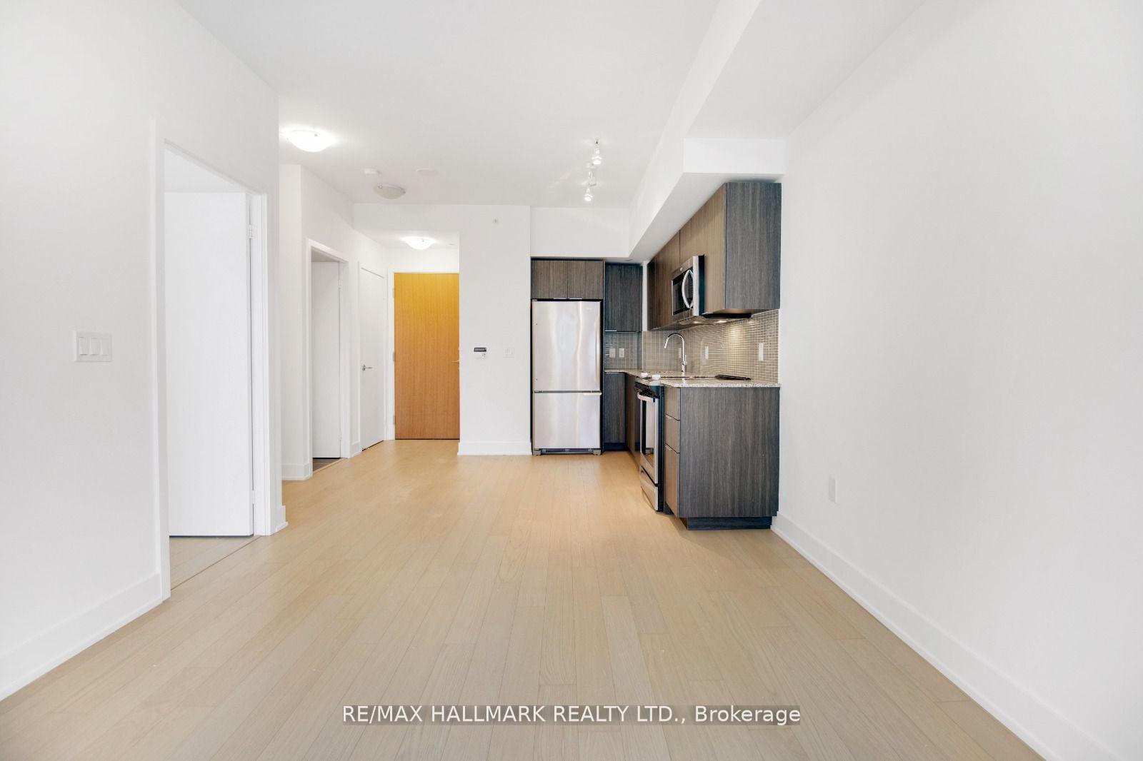 3113 - 30 Shore Breeze Drive, Toronto 4