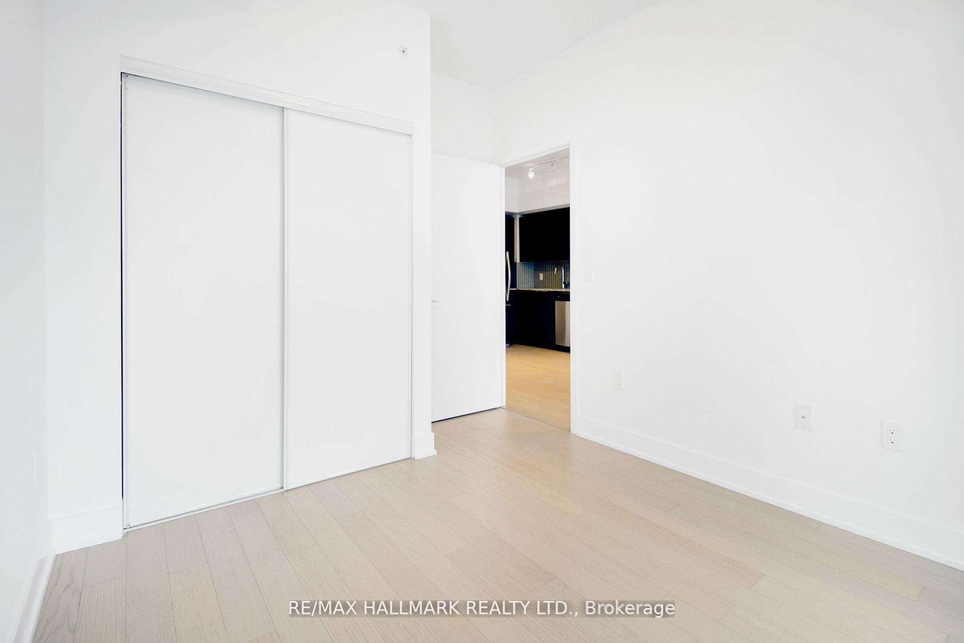 3113 - 30 Shore Breeze Drive, Toronto 5