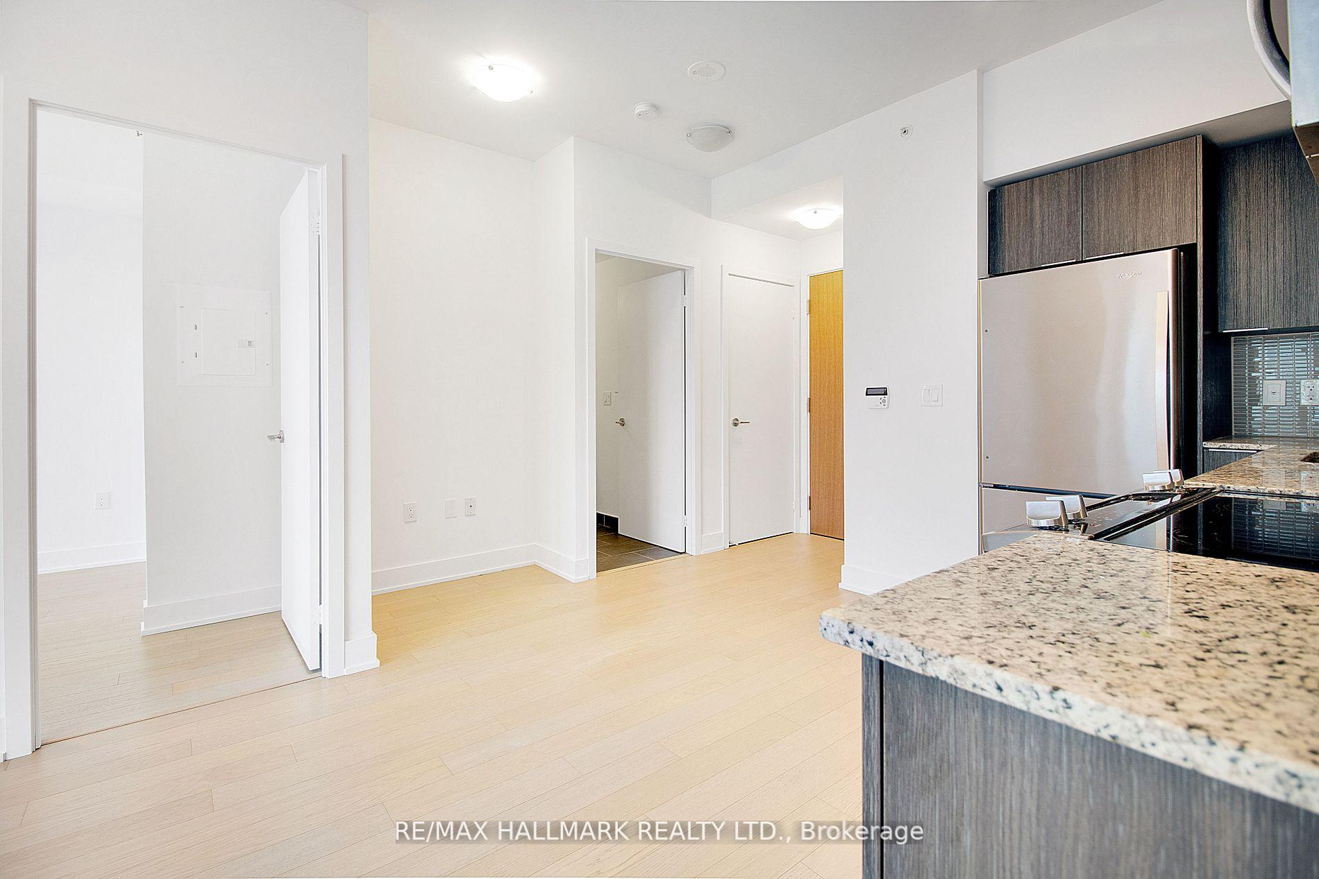 3113 - 30 Shore Breeze Drive, Toronto 3