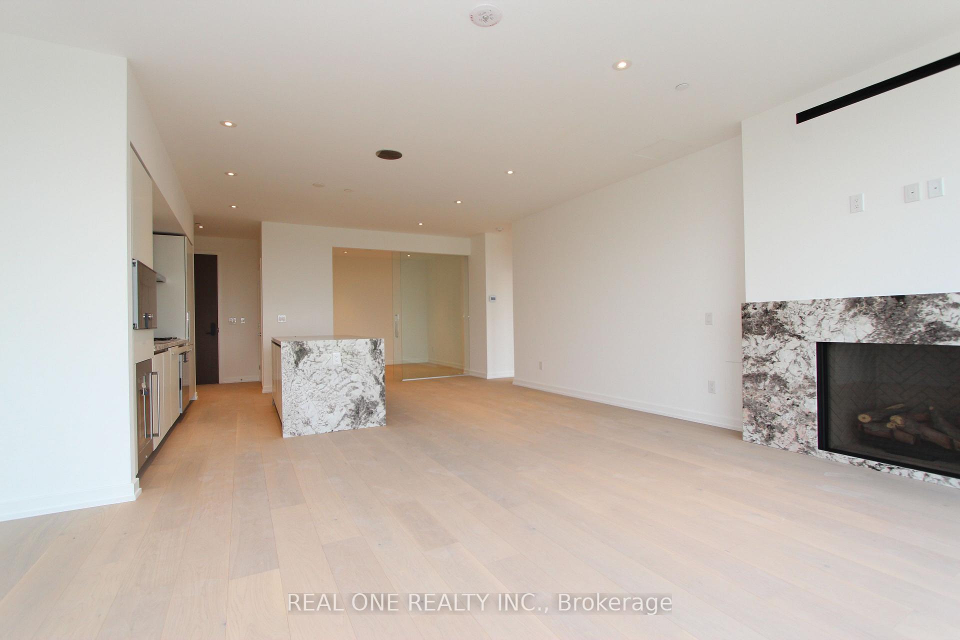 804 - 1315 Bay Street, Toronto 4