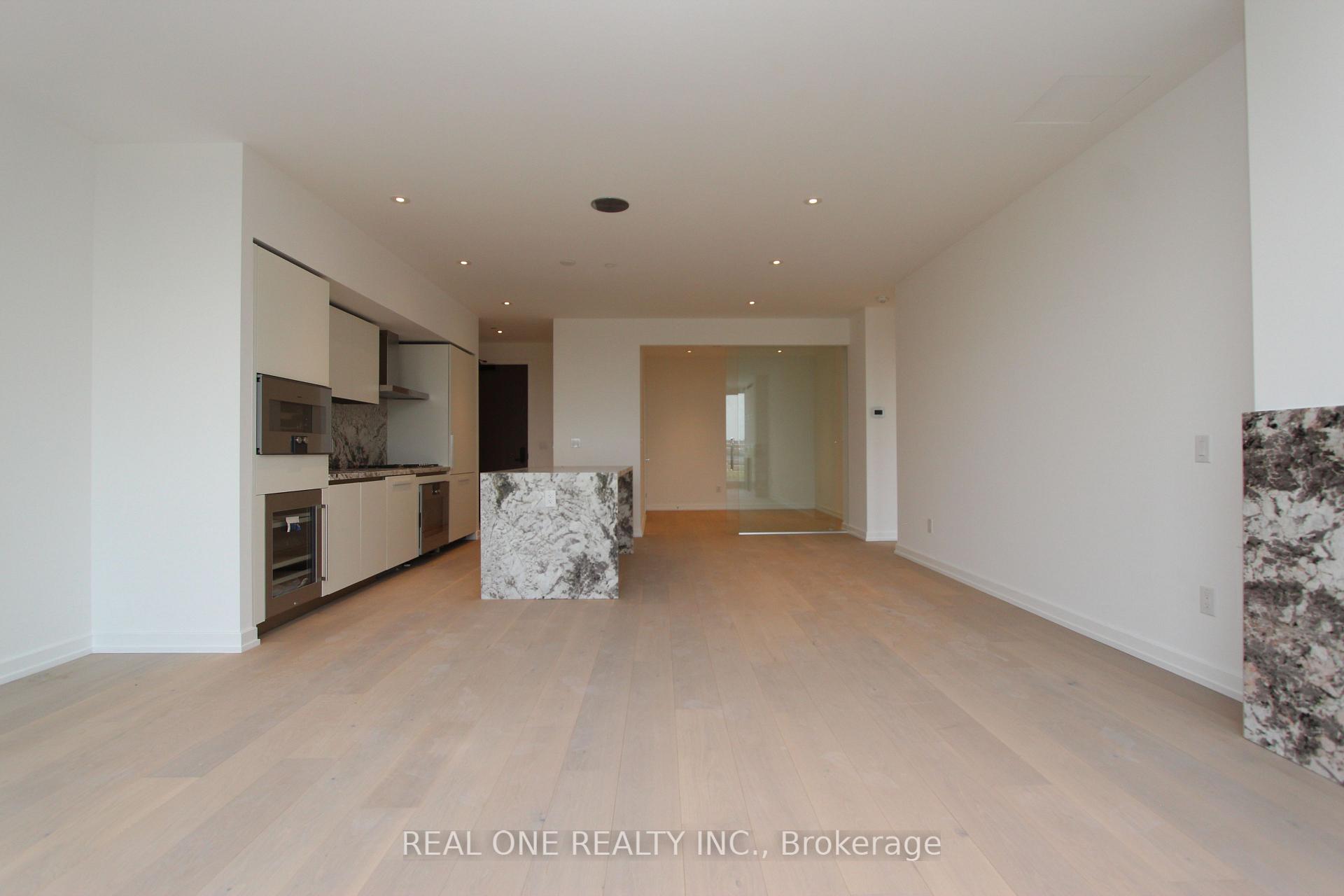 804 - 1315 Bay Street, Toronto 5