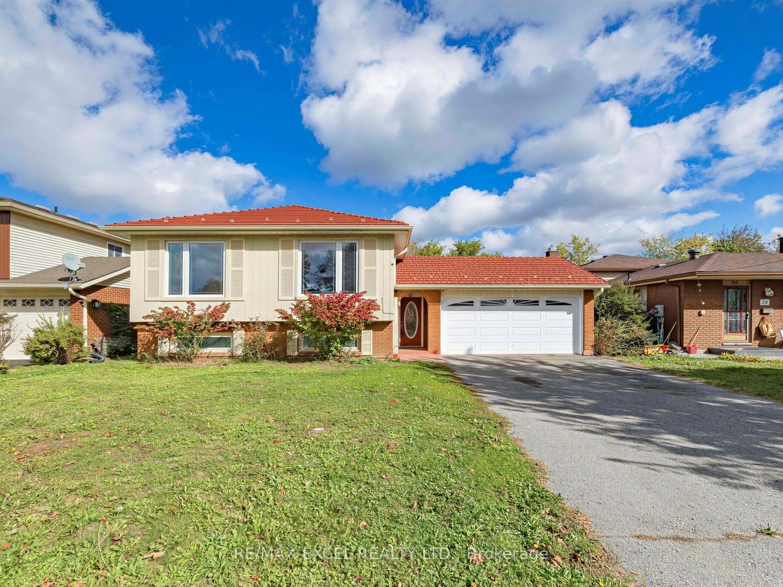 25 Grand Place Barrie Ontario Canada Sale residential Kim Gosling Sutton Group Incentive Realty Inc.,Brokerage*