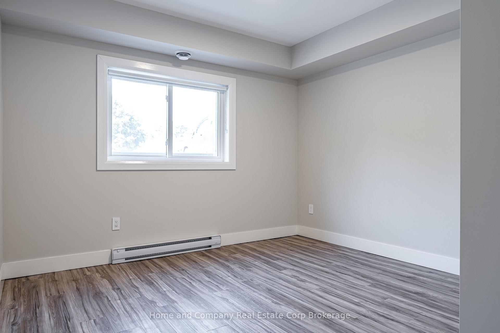 27 Brock Street, St. Marys 5