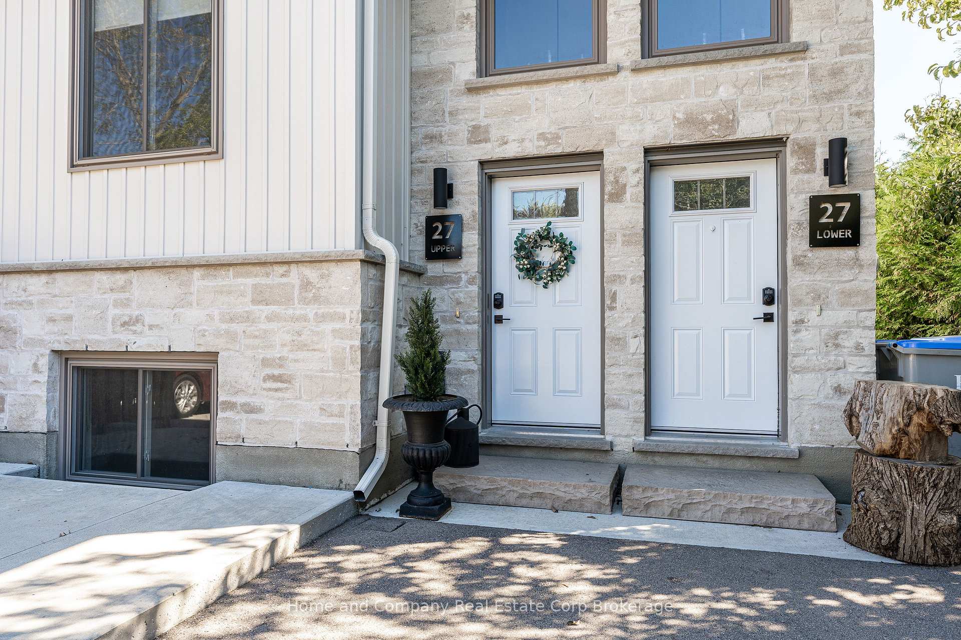 27 Brock Street, St. Marys 2