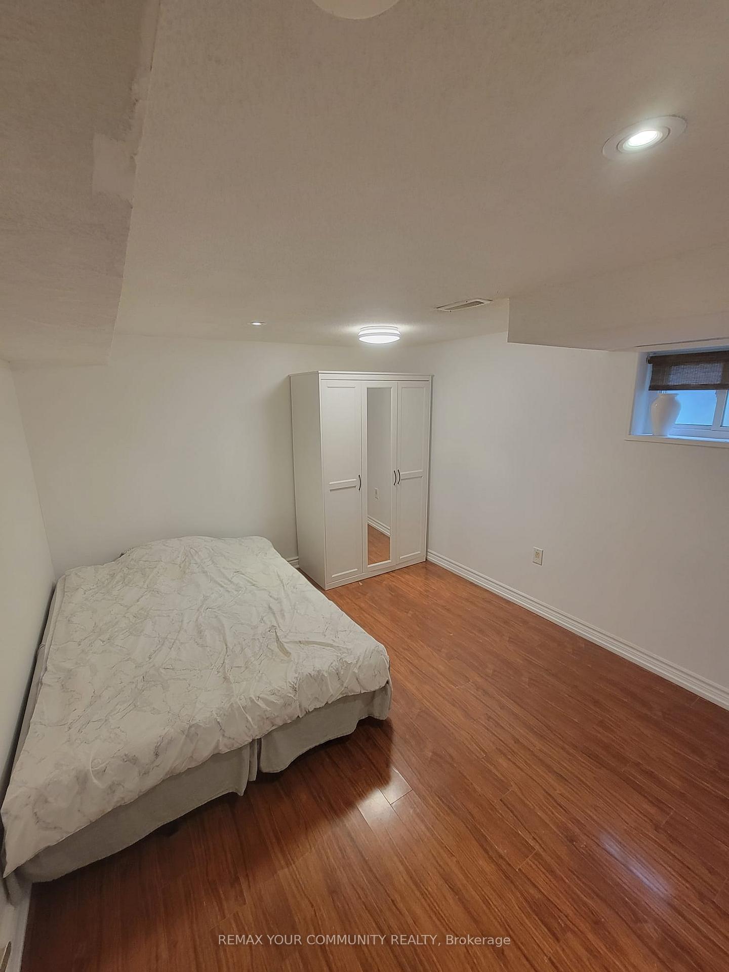 47 Drumern Crescent, Richmond Hill 5