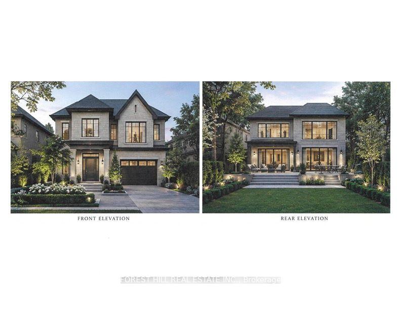 179 Bellamy Road N Toronto Ontario Canada Sale residential Allan Todd RE/MAX Real Estate Centre Inc., Brokerage*
