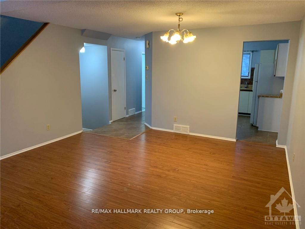 23 Black Forest Lane, Ottawa 5
