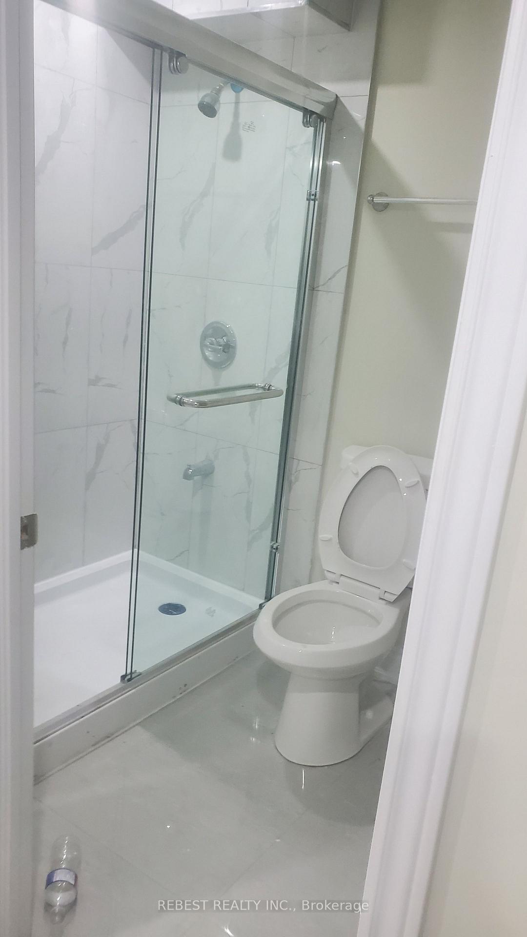 Bsmt - 41 Spotted Owl Crescent, Brampton 4