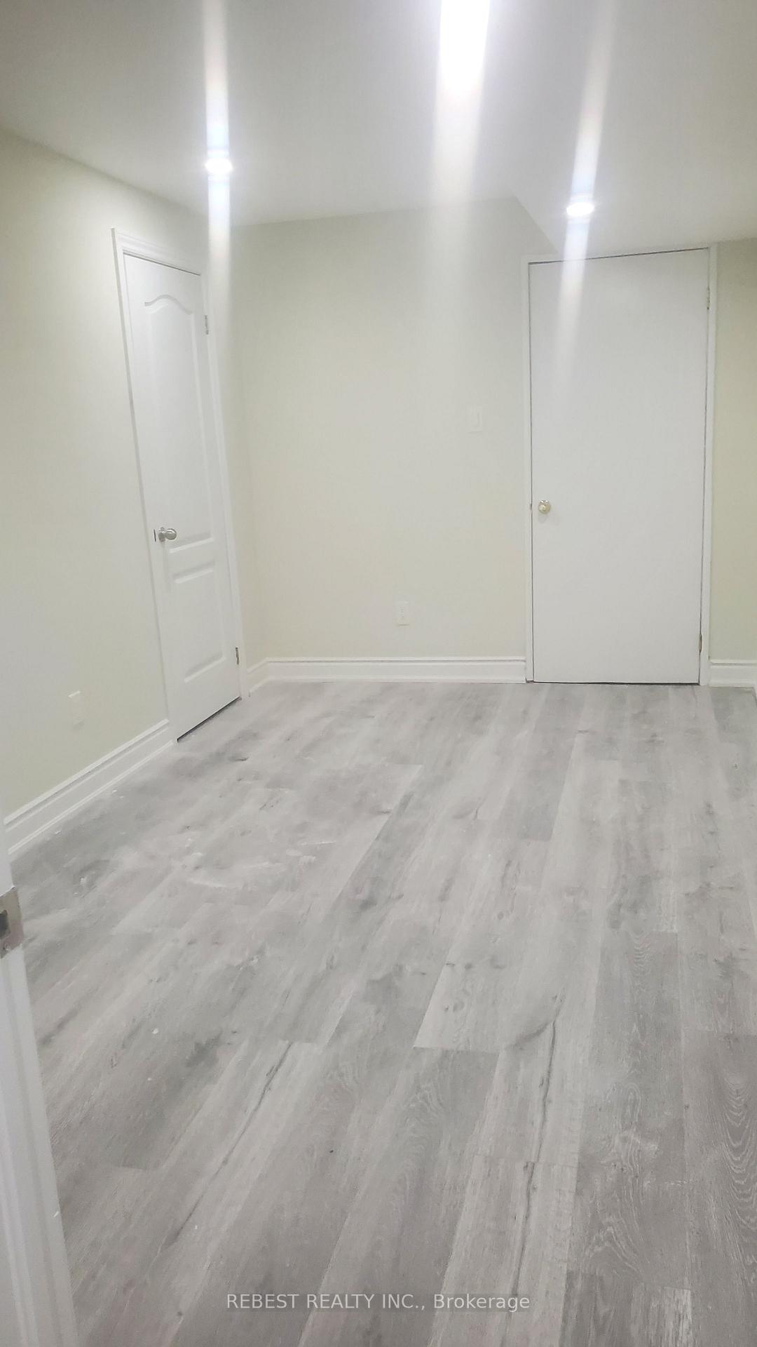 Bsmt - 41 Spotted Owl Crescent, Brampton 5