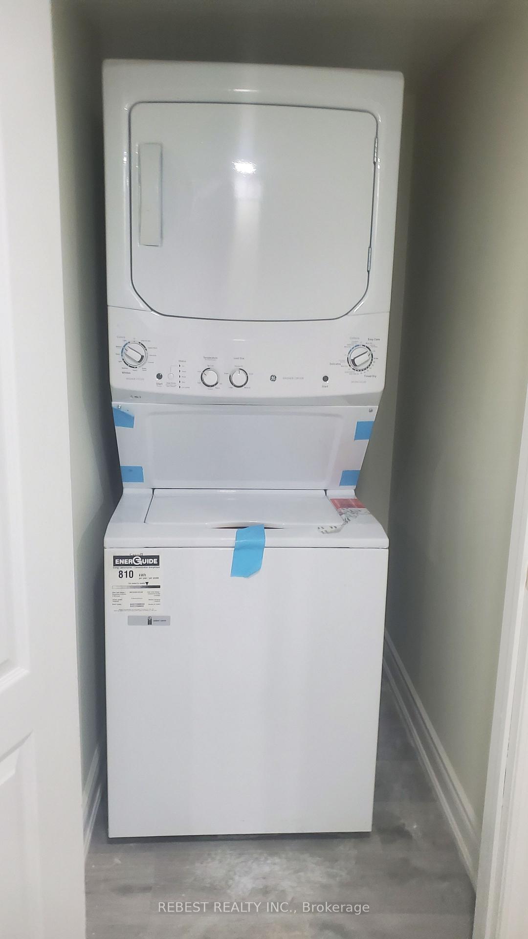 Bsmt - 41 Spotted Owl Crescent, Brampton 3