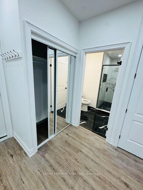 Basement - 52 Foley Crescent, Vaughan 5