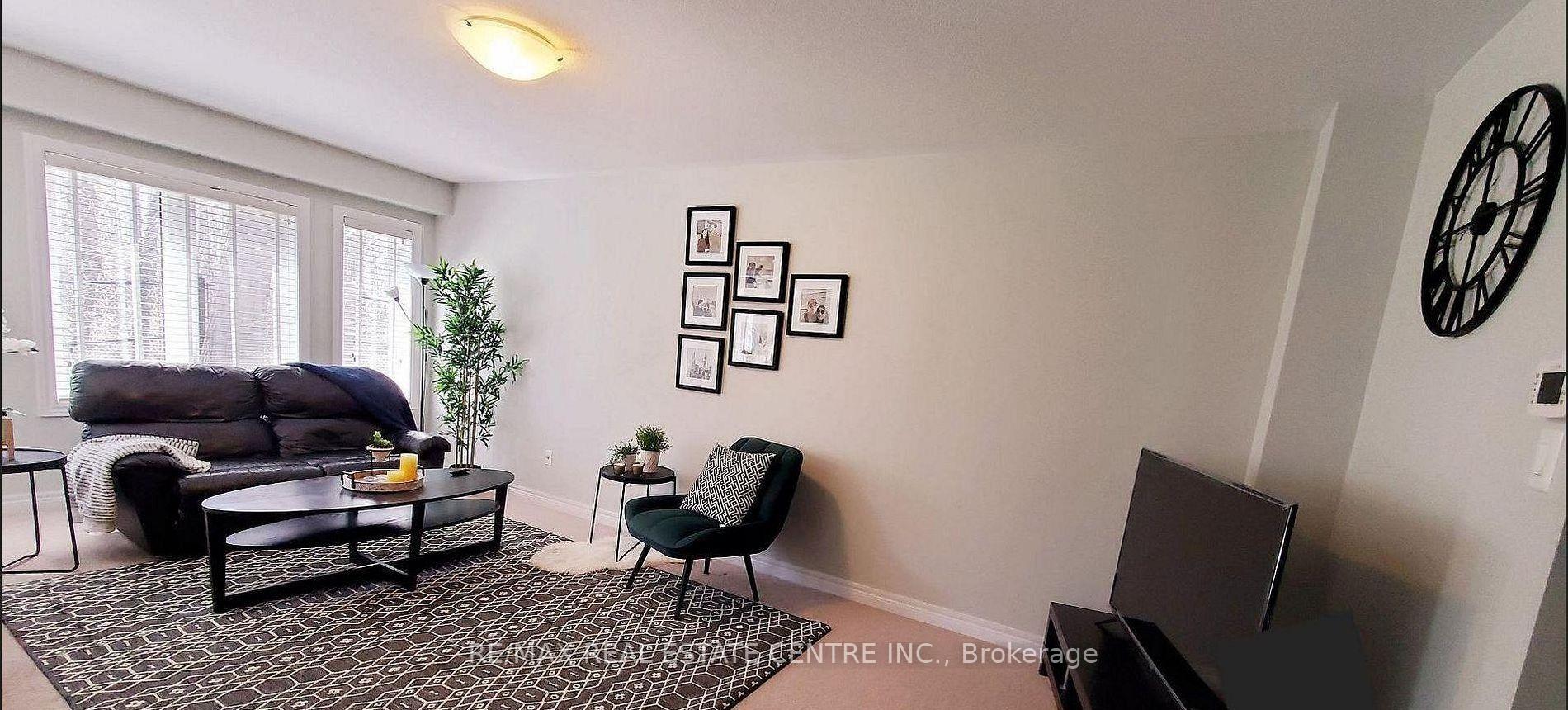27 - 570 Linden Drive, Cambridge 4