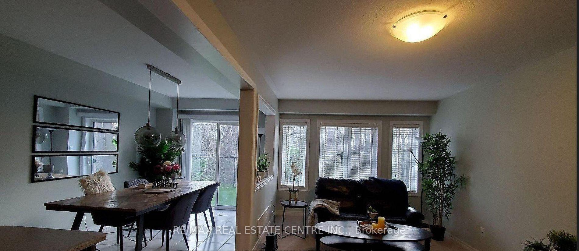 27 - 570 Linden Drive, Cambridge 2