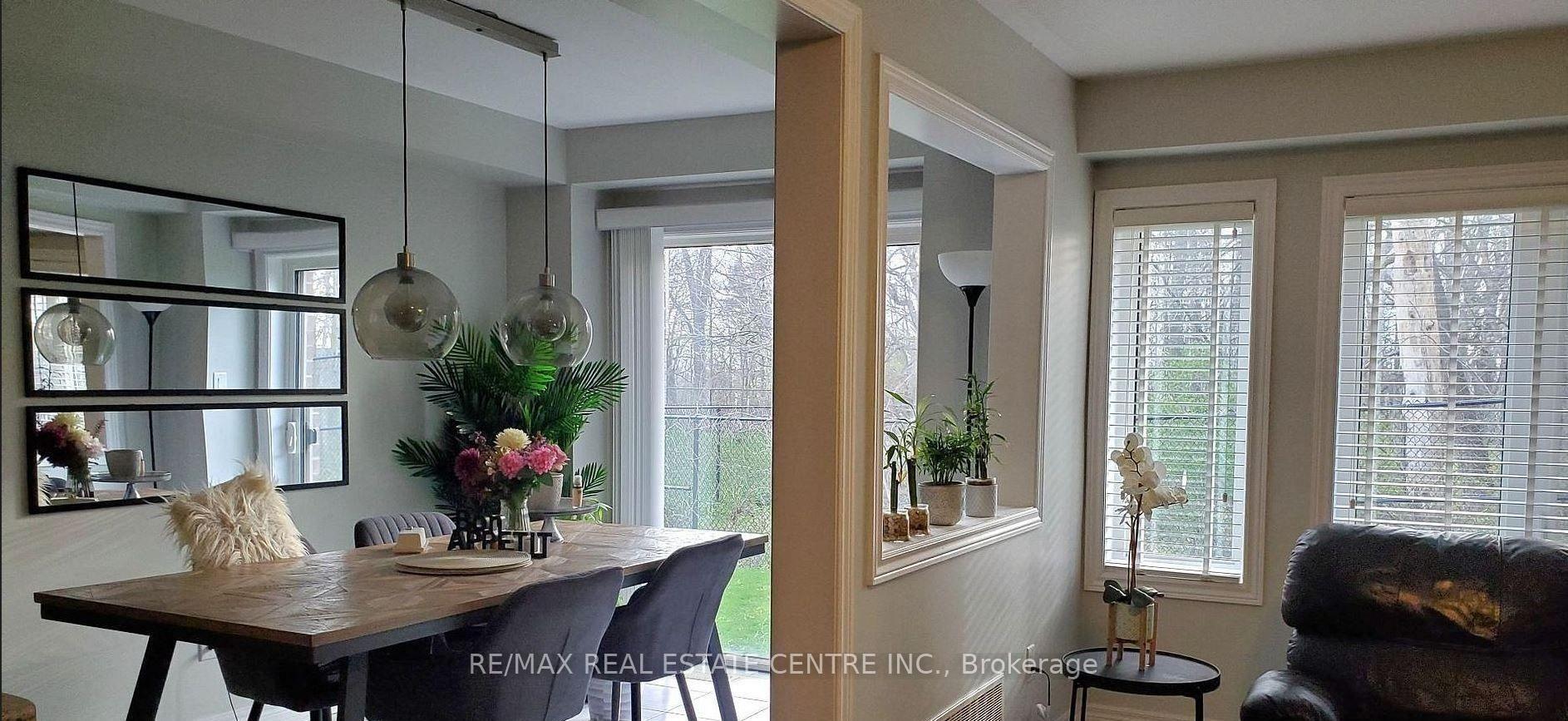 27 - 570 Linden Drive, Cambridge 3