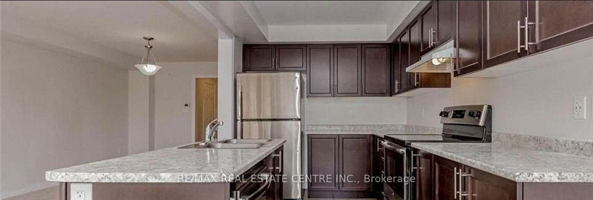 27 - 570 Linden Drive, Cambridge 5
