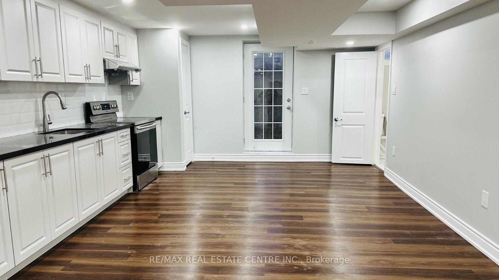 BSMT - 24 Fawnridge Road, Caledon