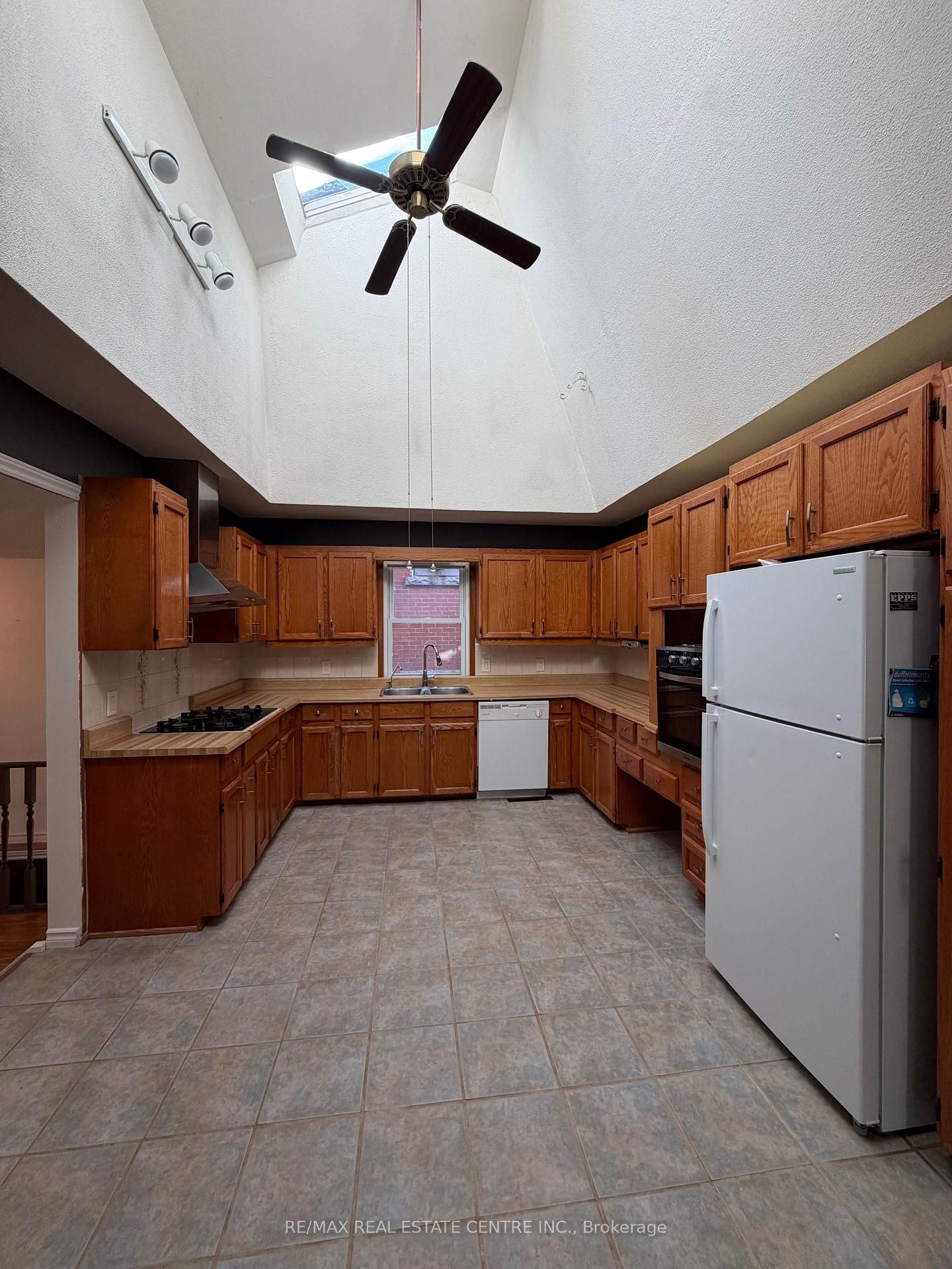 43a First Street E, Orangeville 4
