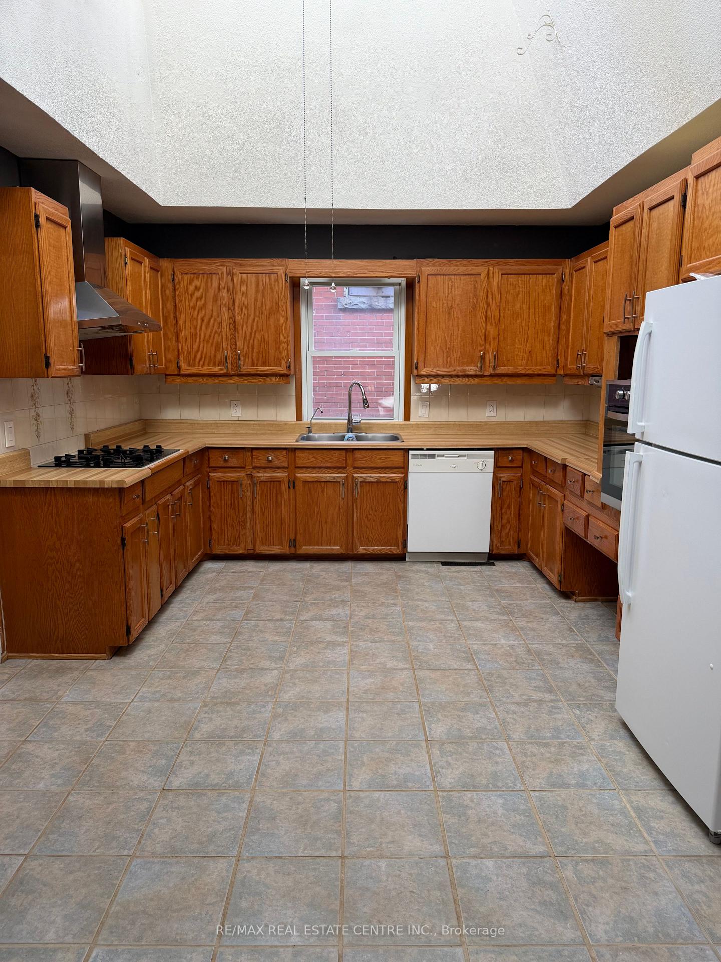 43a First Street E, Orangeville 3